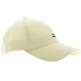 Boss Baseball Cap Ari Gelb