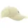 Boss Baseball Cap Ari Gelb