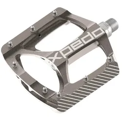 Xpedo Pedal ZED