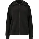 ATHLECIA Jacey W Full Zip Black, 36