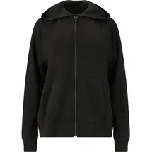 ATHLECIA Jacey W Full Zip Black, 36