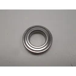Stürmer Maschinen Kugellager 6007ZZ Rillenkugellager