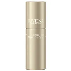 Augenkontur Juvena MASTER CARE 15 ml