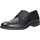 LLOYD Herren, Schnürschuhe, schwarz(schwarz), Gr. 6 UK