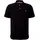 Tom Tailor Poloshirt schwarz L