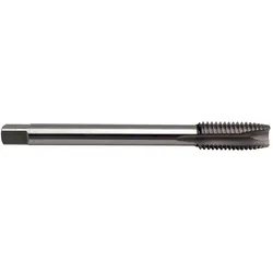 Maschinen-Gewindebohrer für Aluminium M12 x 1,75