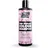 Crazy Color CRC040 Shampoo Pink
