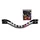 hkm kids Hobby Horsing Stirnband Flower Einheitsgröße