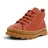 Camper Brutus Rot 21