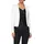 ICHI Blazer Weiß M
