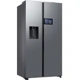 Samsung RS90F65EDTEF