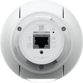 UBIQUITI networks Ubiquiti G5 PTZ UVC-G5-PTZ