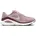 Grau Pink 37 5