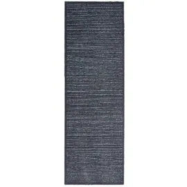 Astra Miabella 50 x 150 cm