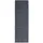 Astra Miabella 50 x 150 cm