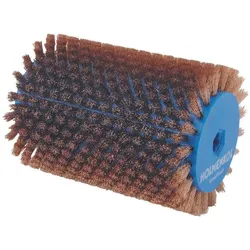 Holmenkol Speed Brush bronze neutral