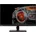 Lenovo ThinkVision T23i-20 23 61F6MAT2EU