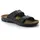 Birkenstock Bilbao Birko-Flor black 43
