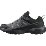 Salomon X Ultra Herren Sharkskin/Castlerock/Kelp 44
