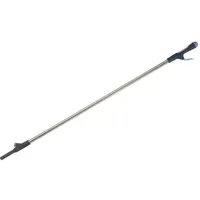 Vileda Handgriff SprayPro Inox 145 cm inkl. 500 ml Becher