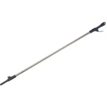 Vileda Handgriff SprayPro Inox 145 cm inkl. 500 ml Becher