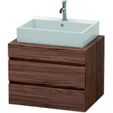 Duravit DuraStyle Waschtischunterschrank, 2