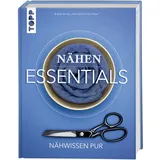 Frechverlag Nähen Essentials