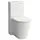 Laufen Stand-WC, H8243374000001