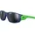Julbo - Stronger SPECTRON Sonnenbrille Kinder dunkelblau - blau