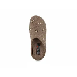 HAFLINGER Everest Api Braun 37