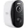 Baseus N1 Plus Outdoor 2K Weiß