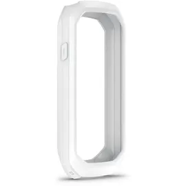 Garmin Silikonhülle für Edge 1050 | weiß