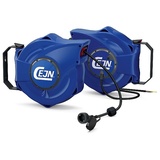 Cejn Electrical cable reels 230v 3x1.5 17m