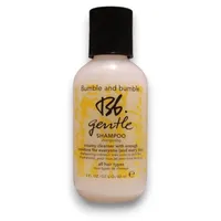 Bumble and Bumble Gentle Shampoo 60ml