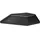 CradlePoint R2105 - Router - WWAN - Wi-Fi 6