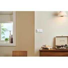 Aqara Light Switch H2 (4 Buttons, 2 Channel)