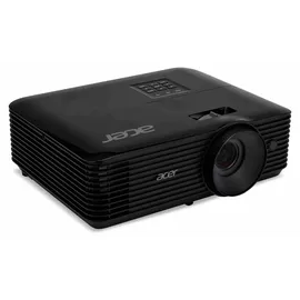 Acer X1128H DLP schwarz