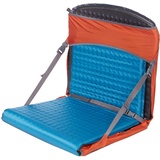 Therm-A-Rest Campingstuhl Trekker 25 tomato (09534)