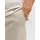 JACK & JONES JPSTOLLIE DYLAN CHINO Regular Fit Beige 30 32