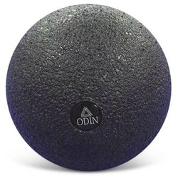 Odin Massageball 8cm