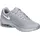 Nike Air Max Invigor Herren Wolf Grey / White 41