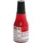Colop Stempelfarbe Rot 25 ml
