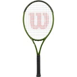 Wilson Tennisschläger Blade Feel Comp Jr, Für Kinder (11-12 Jahre)