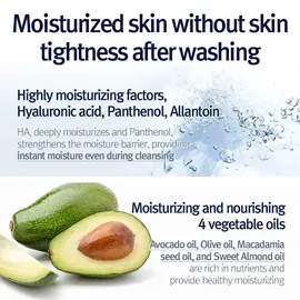 Pyunkang Yul Deep Cleansing Oil Reinigungsöl 290 ml