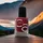 Catrice ICONails Gel Lacquer 169 raspberry pie 10,5 ml