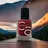 169 raspberry pie 10,5 ml