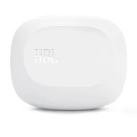 JBL Sense Lite Weiß