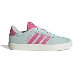 Adidas Damen Joggingschuhe / Sneaker VL Court 3.0, Gr. 5(38)