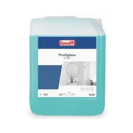 Buzil Profiglass G 522 10 l