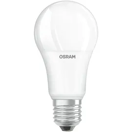 Osram LED-Birne 4058075127029 13 W E27 warmweiß 1 St.